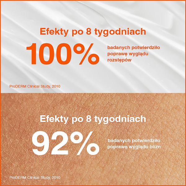 Bio-oil 60 ml Bio-oil 60 ml